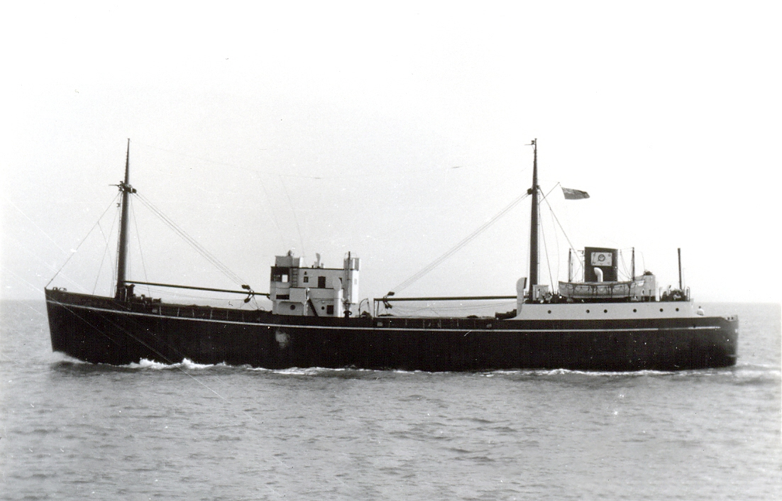 mykonos-shipping